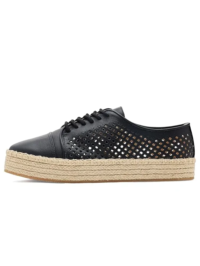 Кроссовки Francesca French Sole — 5