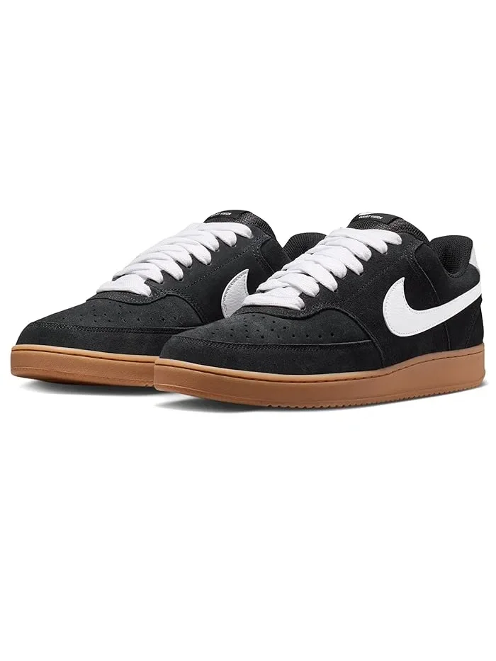 Кроссовки Nike Court Vision Low Flyease V2 — 2