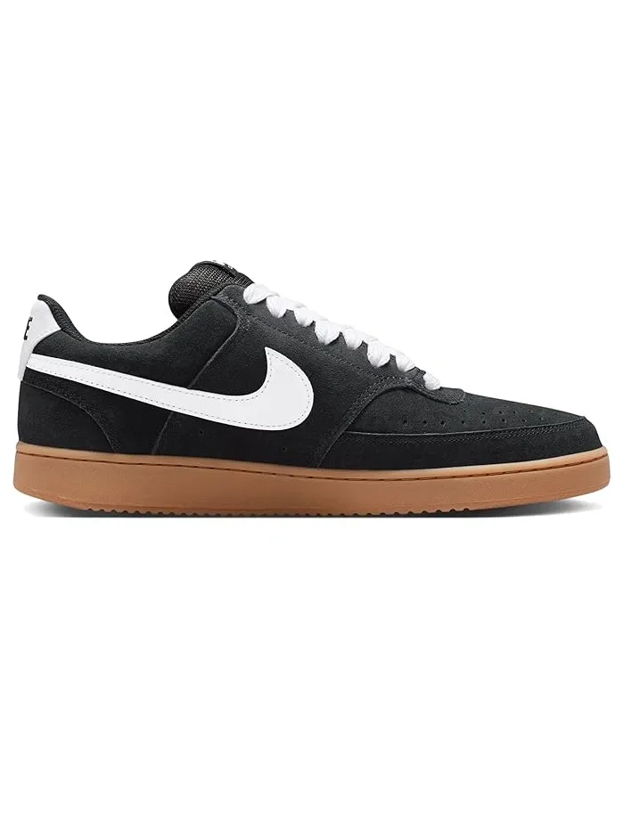 Кроссовки Nike Court Vision Low Flyease V2 — 4