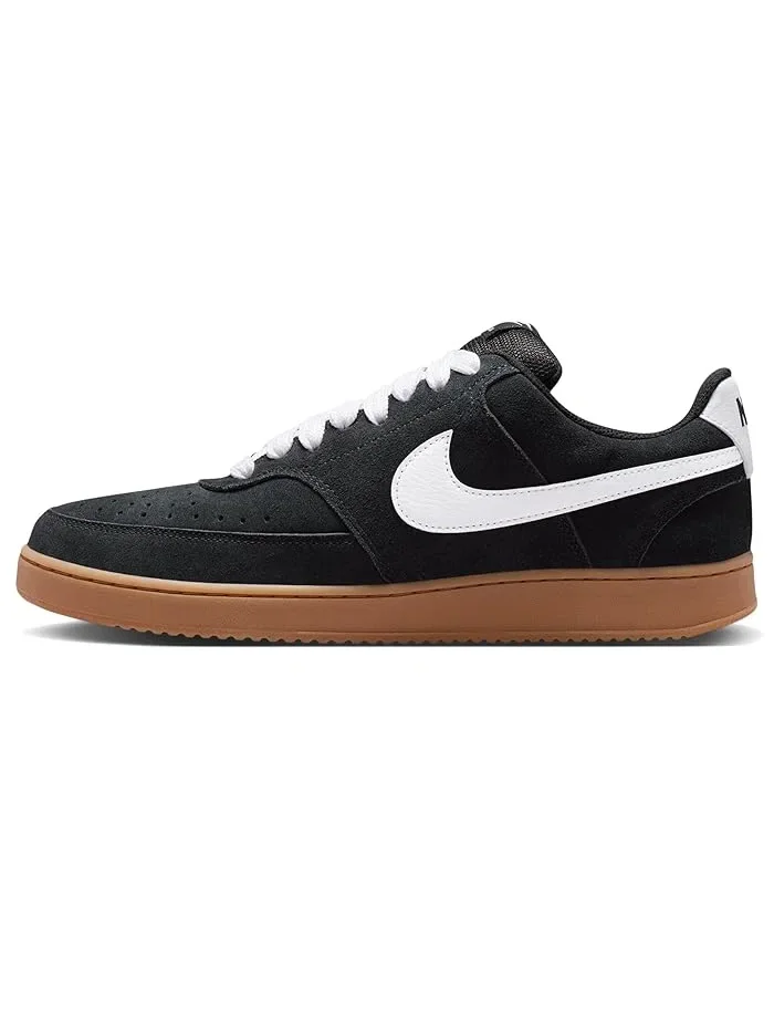 Кроссовки Nike Court Vision Low Flyease V2 — 5