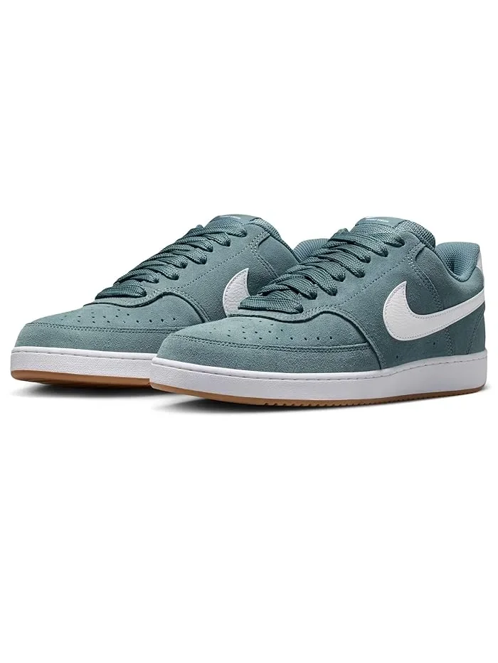 Кроссовки повседневные Court Vision Low Flyease V2 Nike — 1