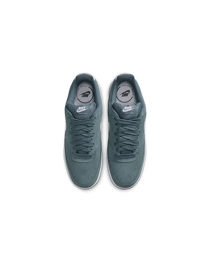 Кроссовки повседневные Court Vision Low Flyease V2 Nike — 3