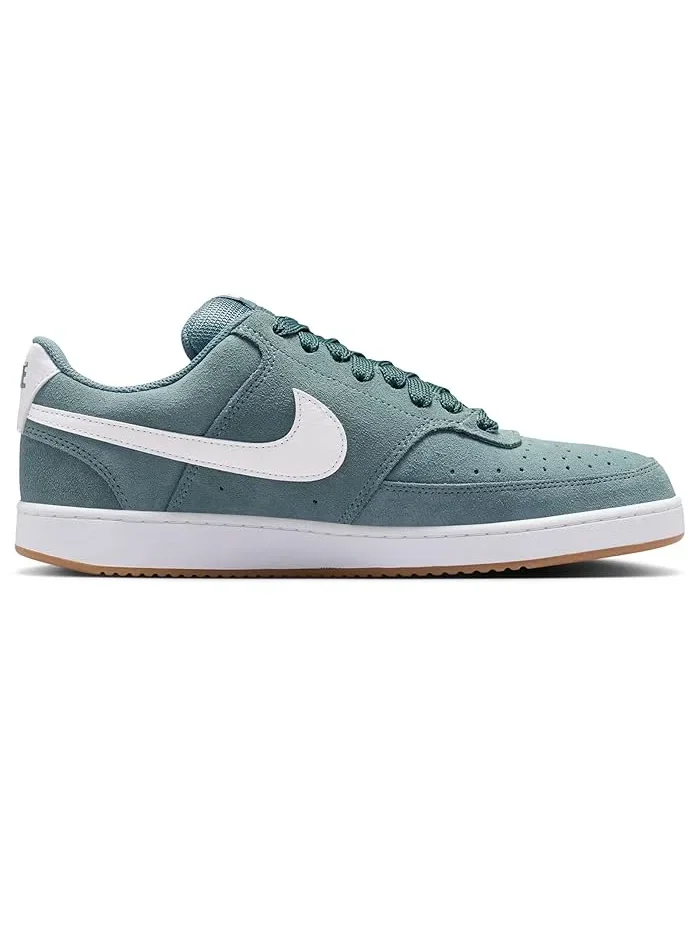Кроссовки повседневные Court Vision Low Flyease V2 Nike — 4