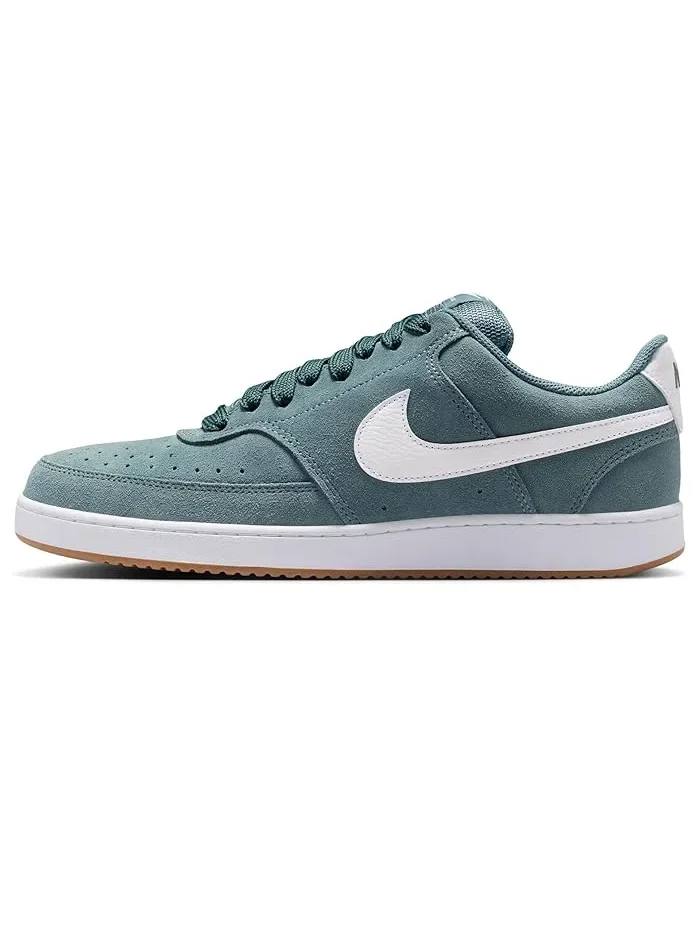 Кроссовки повседневные Court Vision Low Flyease V2 Nike — 5
