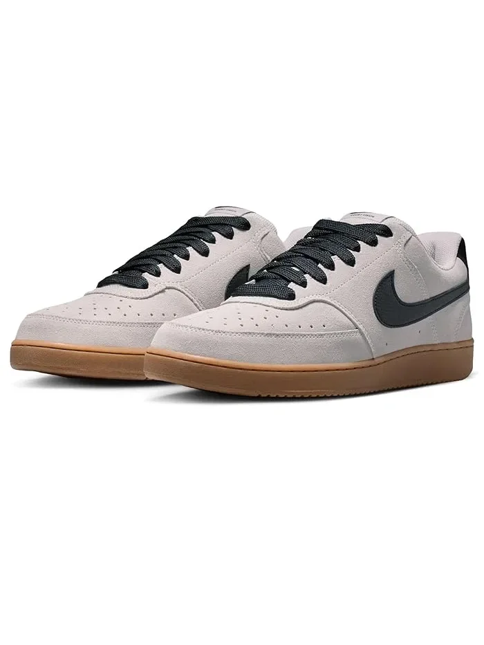 Кроссовки Nike Court Vision Low Flyease V2 — 1