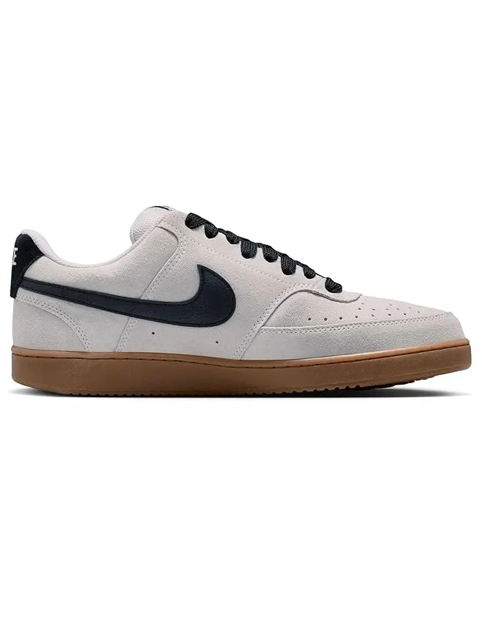 Кроссовки Nike Court Vision Low Flyease V2 — 4