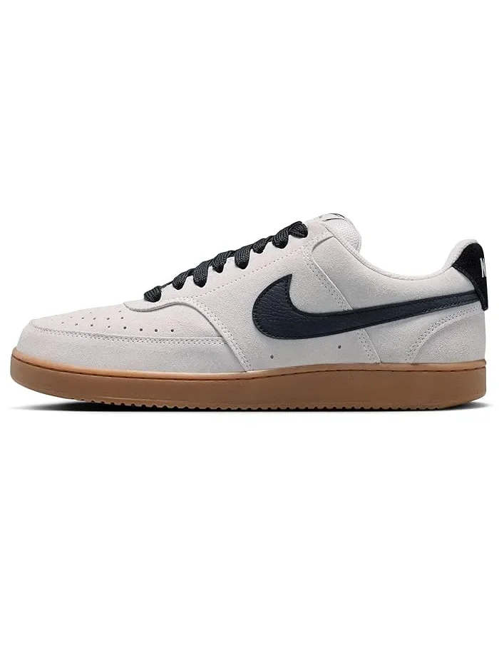 Кроссовки Nike Court Vision Low Flyease V2 — 5