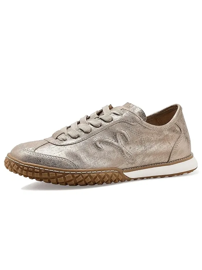 Кроссовки Peak Vaneli — 1
