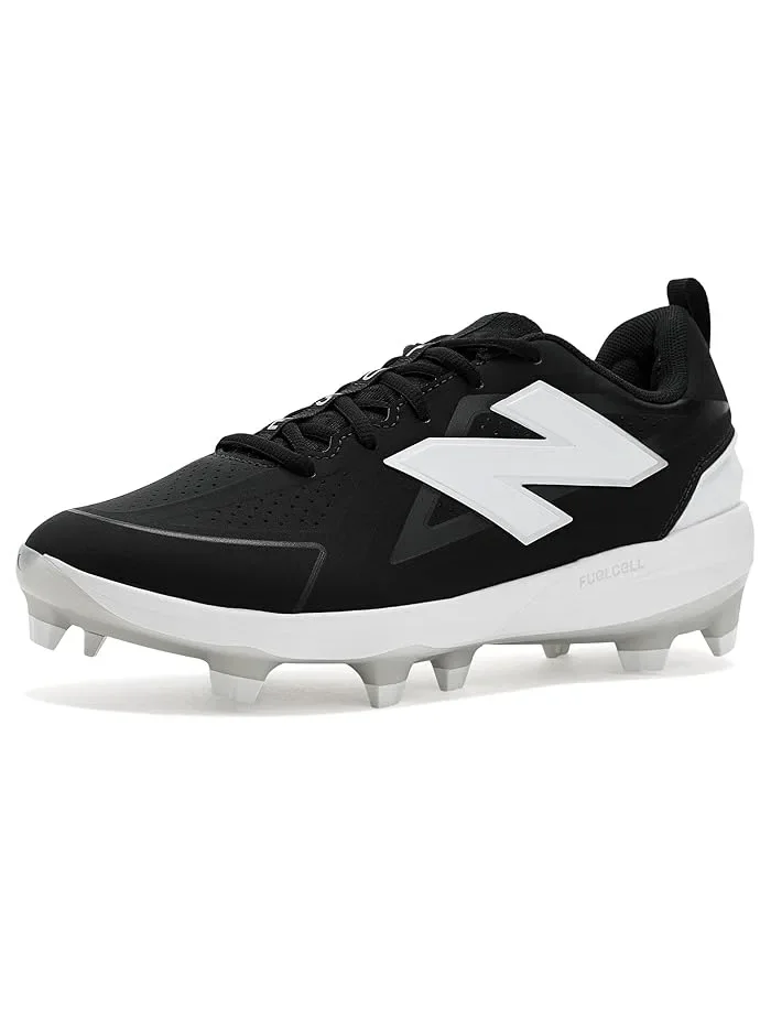 Кроссовки для софтбола Fuse V5 Molded New Balance — 2