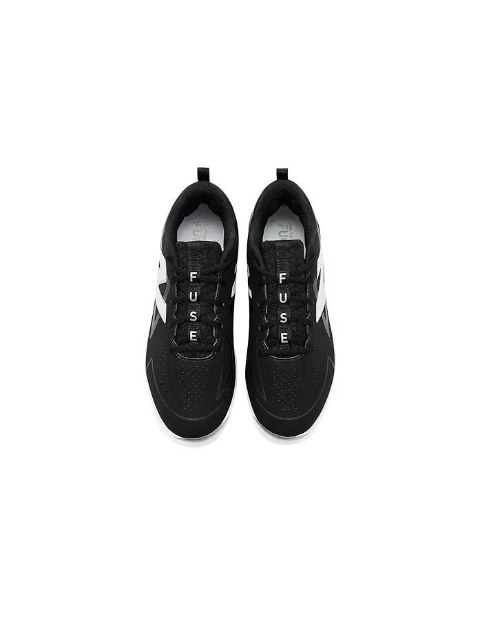 Кроссовки для софтбола Fuse V5 Molded New Balance — 3