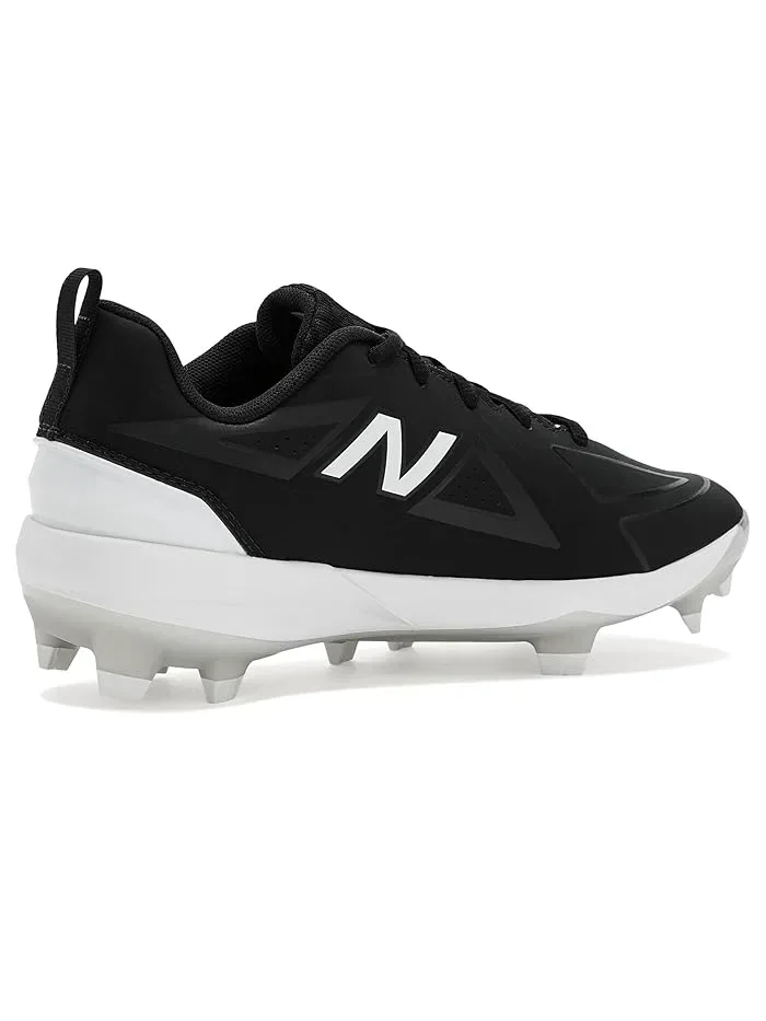 Кроссовки для софтбола Fuse V5 Molded New Balance — 4