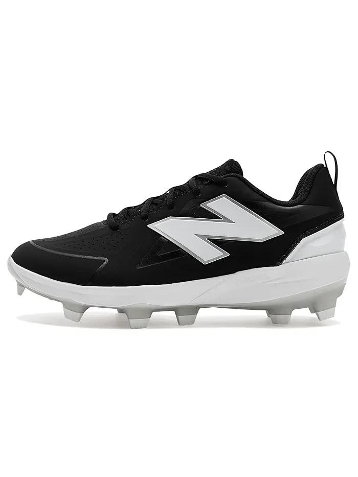 Кроссовки для софтбола Fuse V5 Molded New Balance — 5