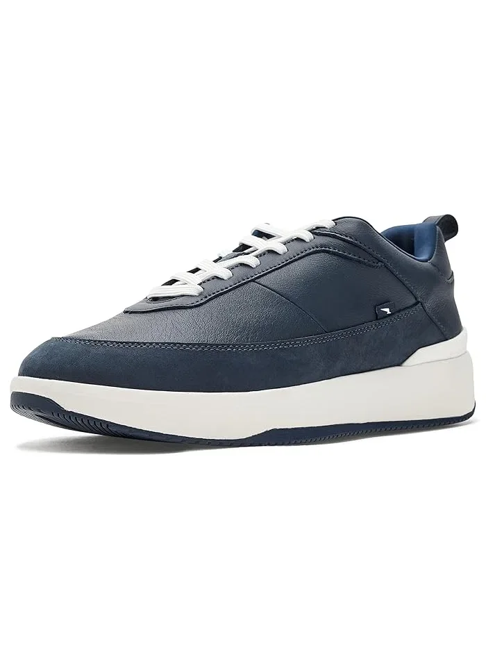 Кроссовки низкие Baller One Wolf & Shepherd — 1