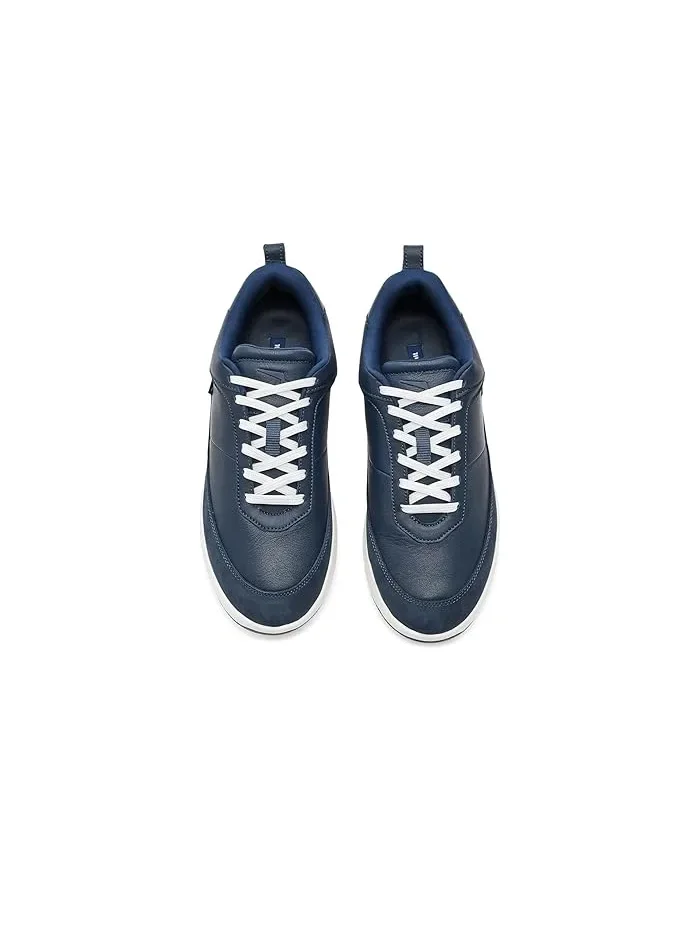 Кроссовки низкие Baller One Wolf & Shepherd — 3