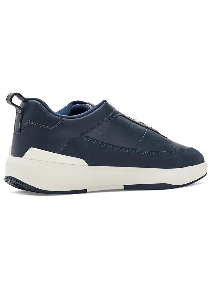 Кроссовки низкие Baller One Wolf & Shepherd — 4