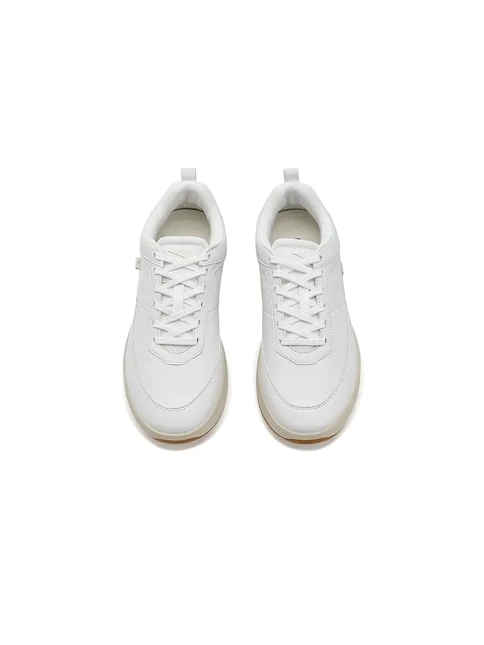 Кроссовки Baller One Wolf & Shepherd — 3
