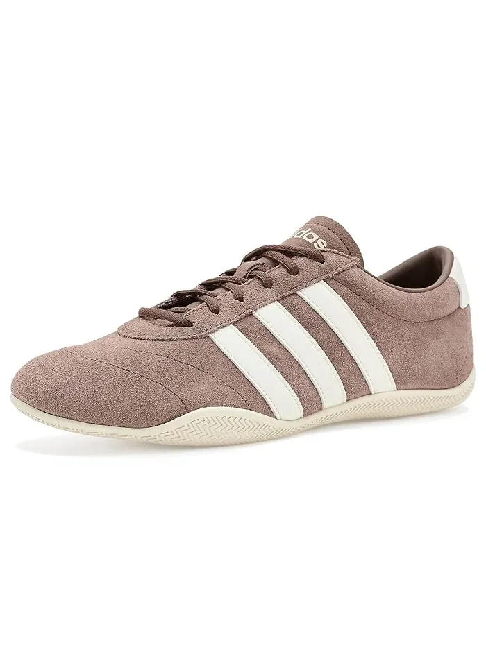 Кроссовки Grand Court Low Adidas — 2