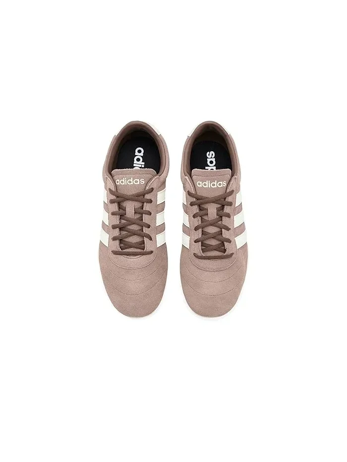 Кроссовки Grand Court Low Adidas — 3