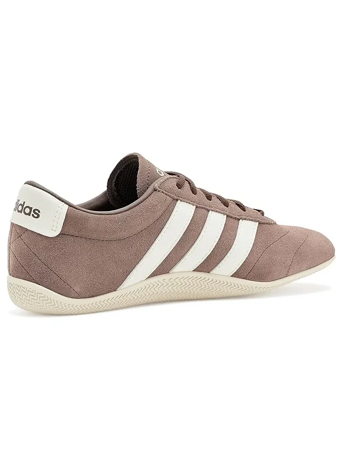Кроссовки Grand Court Low Adidas — 4