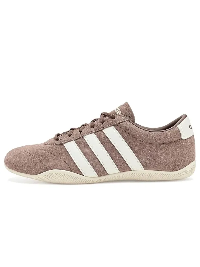 Кроссовки Grand Court Low Adidas — 5