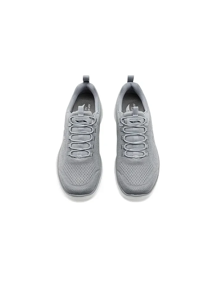 Кроссовки с пеной Memory Foam Arch Fit Summits SKECHERS — 3