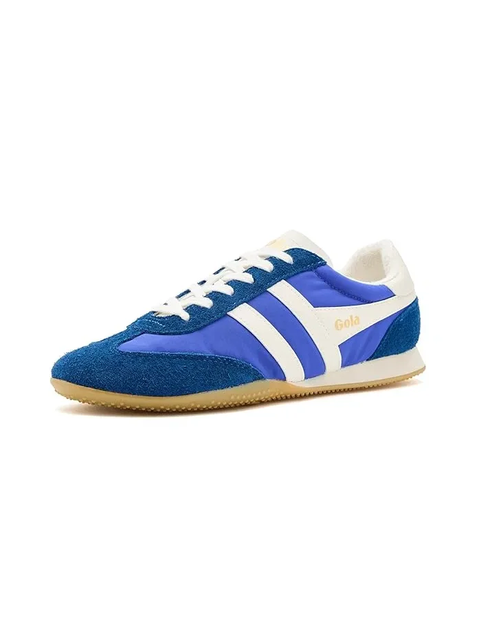 Кеды Sprinter Gola — 2