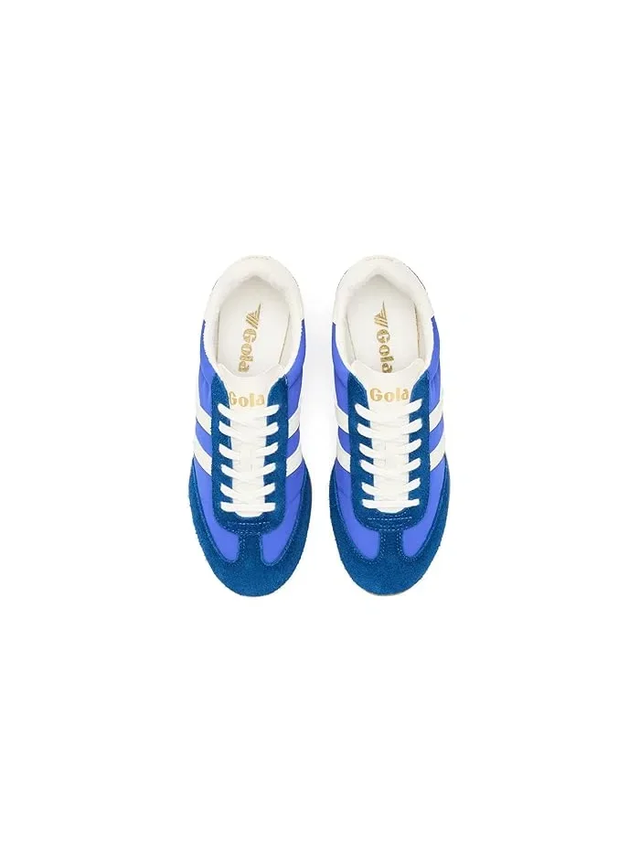 Кеды Sprinter Gola — 3