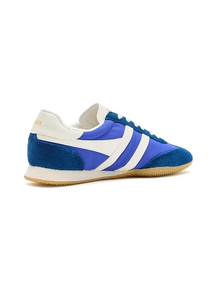 Кеды Sprinter Gola — 4