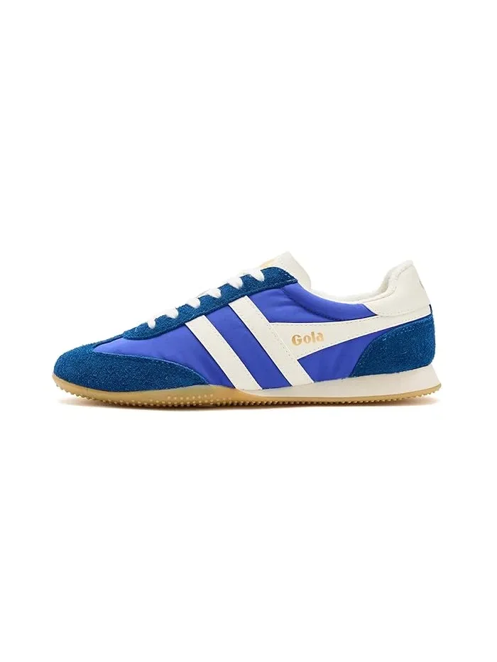 Кеды Sprinter Gola — 5