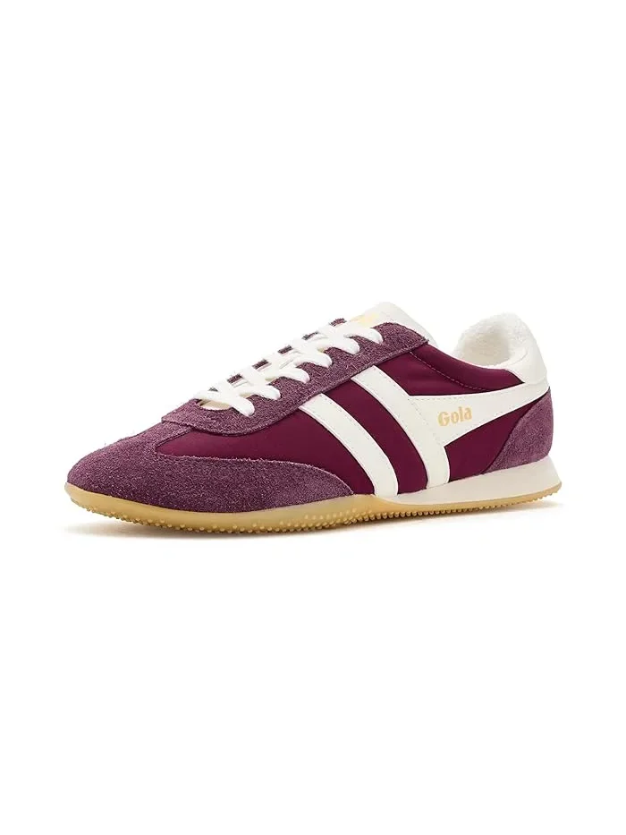 Кроссовки бадминтонные Sprinter Gola — 1
