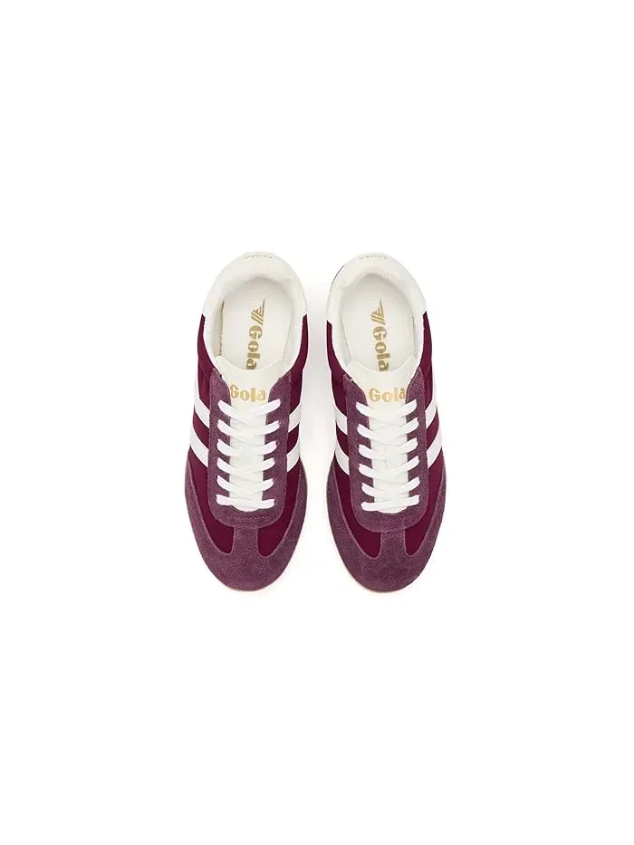 Кроссовки бадминтонные Sprinter Gola — 3