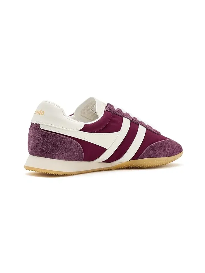 Кроссовки бадминтонные Sprinter Gola — 4