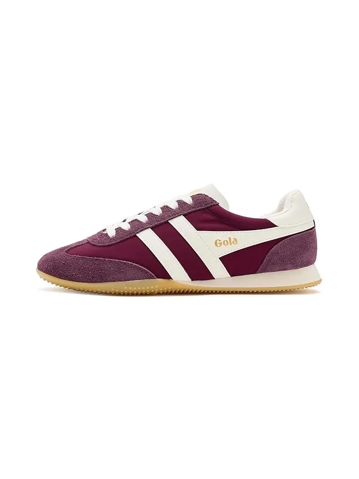 Кроссовки бадминтонные Sprinter Gola — 5