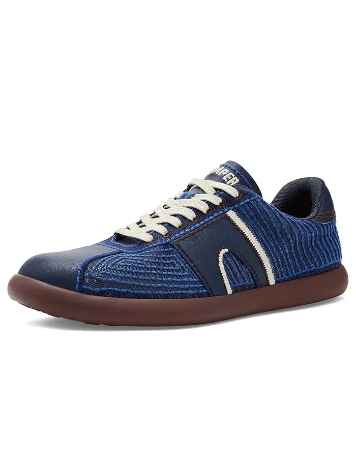 Кроссовки Pelotas Soller Camper — 1