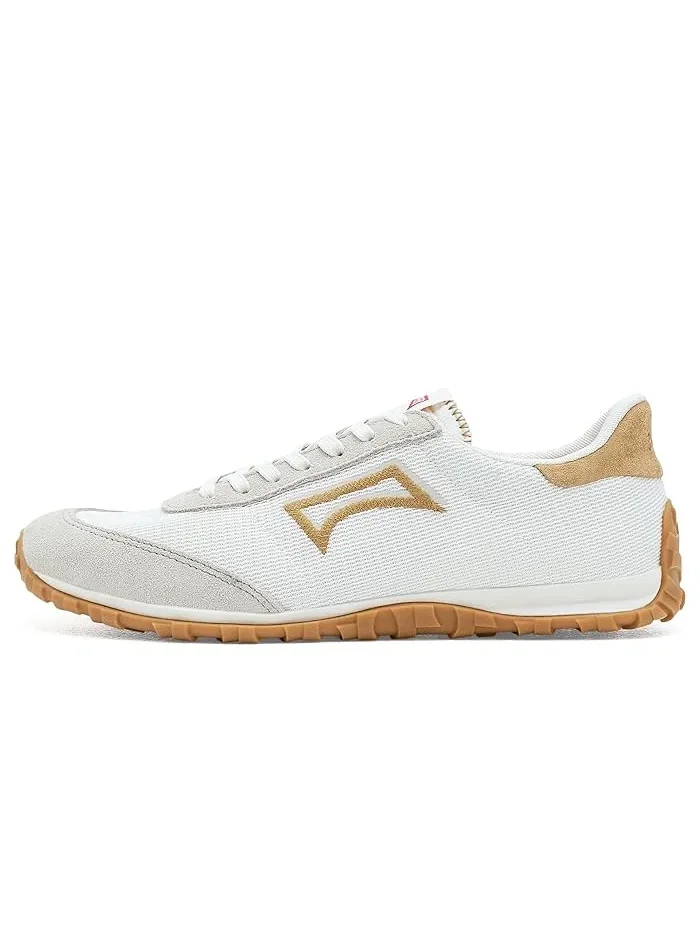 Кроссовки Drift Walk Camper — 5