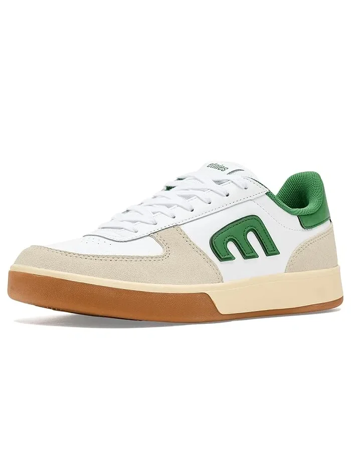 Кроссовки низкие Emerson etnies — 2