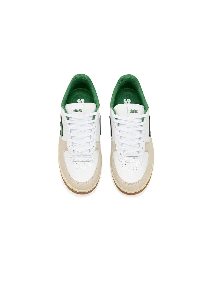 Кроссовки низкие Emerson etnies — 3