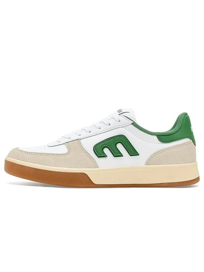 Кроссовки низкие Emerson etnies — 5