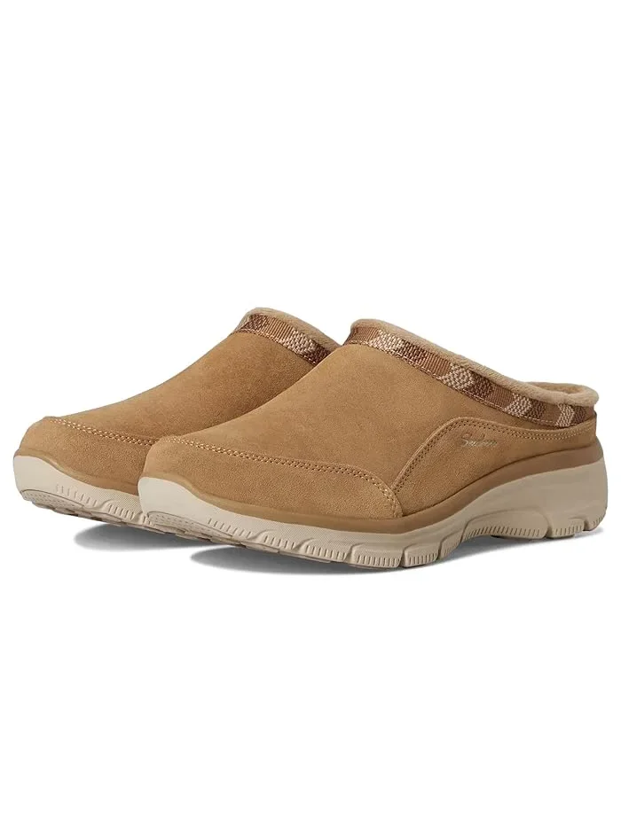 Кроссовки на платформе Seasonal Grace SKECHERS — 1