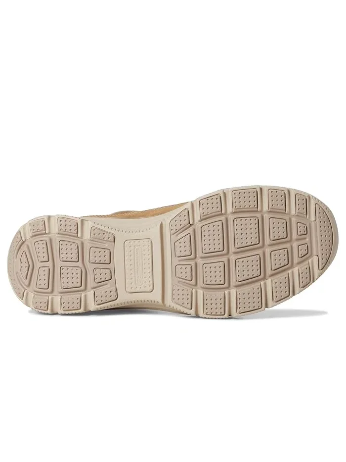 Кроссовки на платформе Seasonal Grace SKECHERS — 4