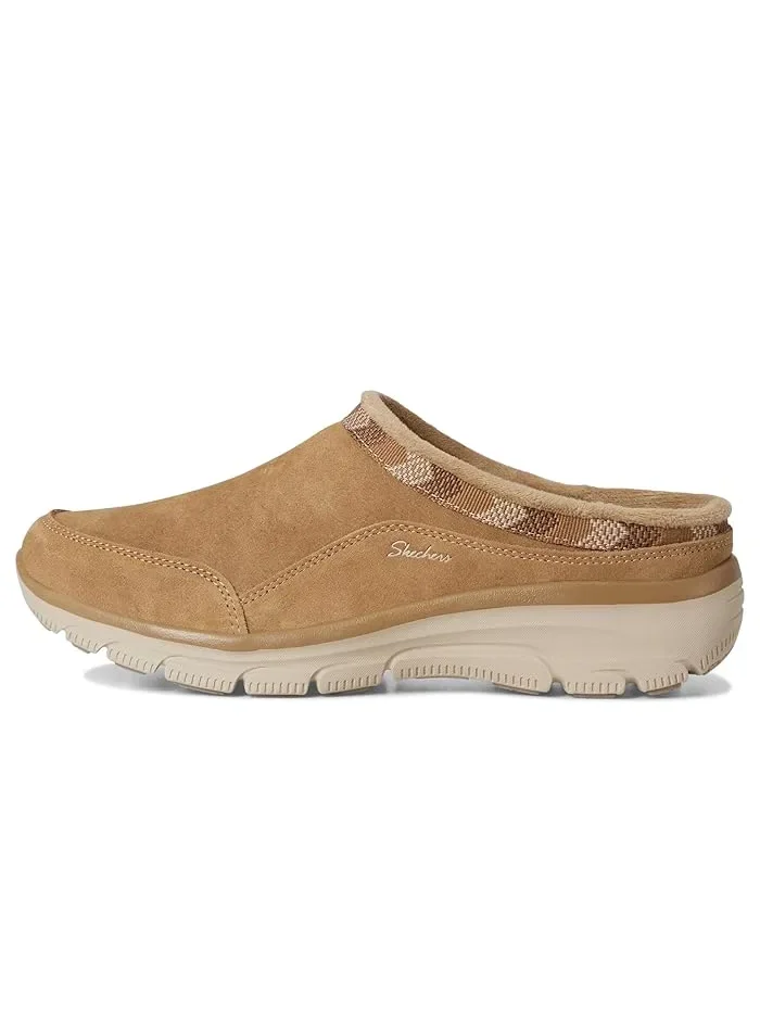Кроссовки на платформе Seasonal Grace SKECHERS — 5