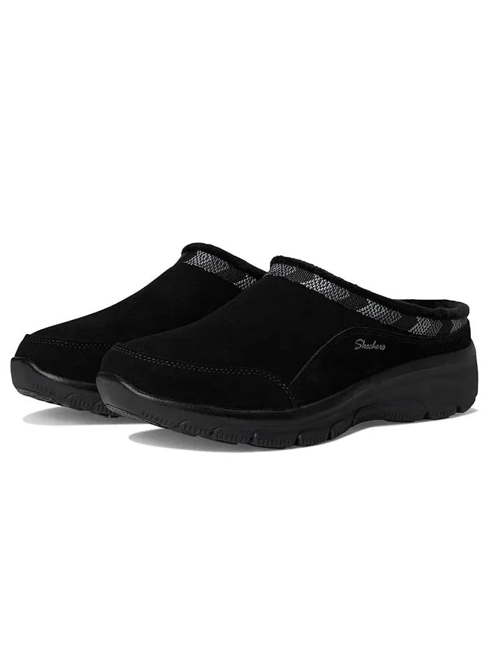 Кроссовки на платформе Easy Going - Seasonal Grace SKECHERS — 2