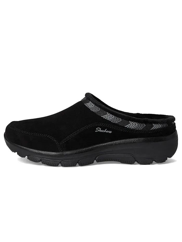 Кроссовки на платформе Easy Going - Seasonal Grace SKECHERS — 5