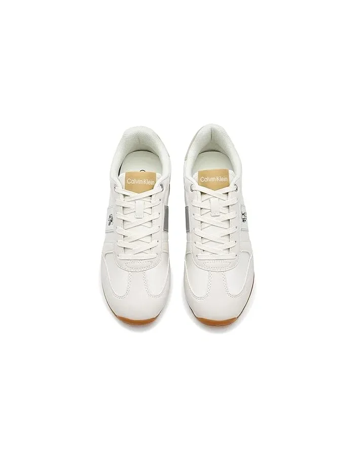 Кроссовки повседневные Anora Calvin Klein — 3