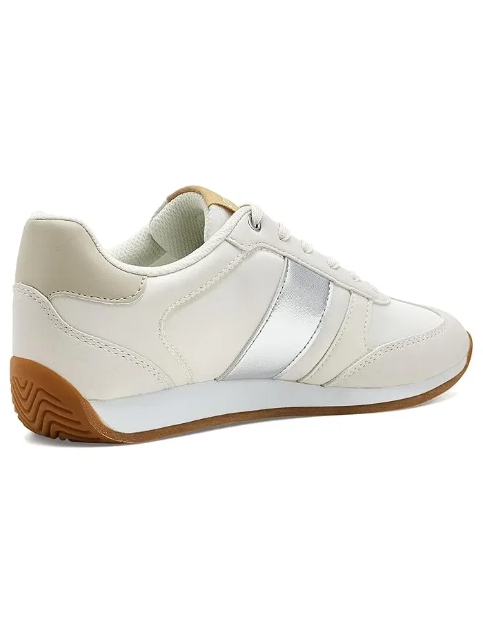 Кроссовки повседневные Anora Calvin Klein — 4