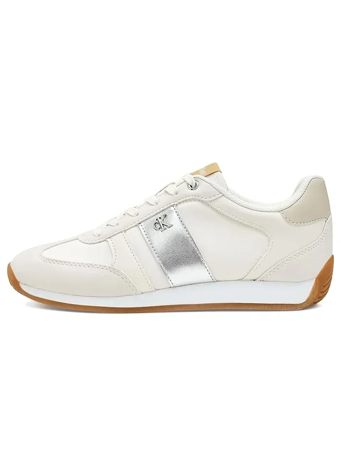 Кроссовки повседневные Anora Calvin Klein — 5
