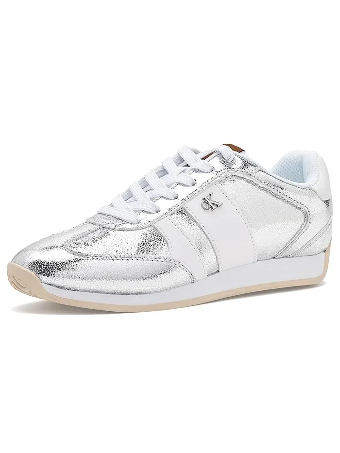 Кроссовки повседневные Anora Calvin Klein — 1