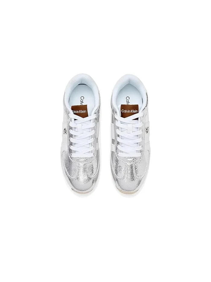 Кроссовки повседневные Anora Calvin Klein — 3