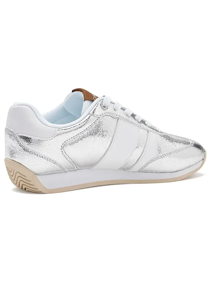 Кроссовки повседневные Anora Calvin Klein — 4