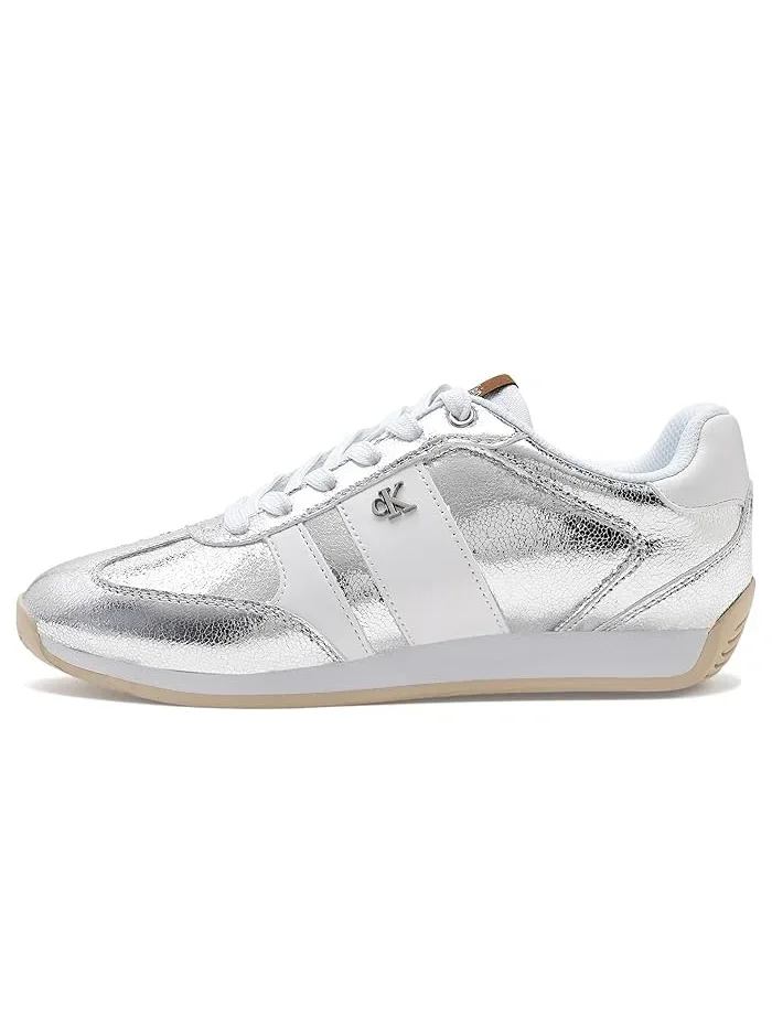 Кроссовки повседневные Anora Calvin Klein — 5